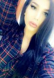 Arab Transsexual Shemale Escort Sara Istanbul