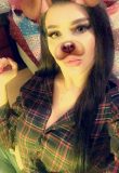 Arab Transsexual Shemale Escort Sara Istanbul
