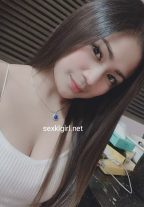 Excellent Choice For You Escort Yati Kuala Lumpur