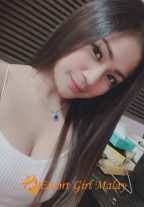 Malay Escort Girl Yati Make An Appointment Now Kuala Lumpur