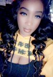 High Class Latino Escort Camilla Call Me Abu Dhabi