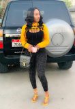 High Class Latino Escort Camilla Call Me Abu Dhabi