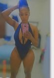 High Class Latino Escort Camilla Call Me Abu Dhabi