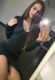 Enjoy Hot Escort Dora Bangkok