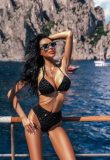 Sensual Enjoyment Together Hot Escort Klara Beirut