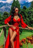 Sensual Enjoyment Together Hot Escort Klara Beirut