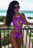 Sensual Enjoyment Together Hot Escort Klara Beirut