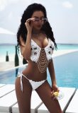 Sensual Enjoyment Together Hot Escort Klara Beirut
