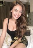New Sweet Escort Mora Kuala Lumpur