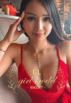 Sensual Hot Escort Amina Book Me Kuala Lumpur