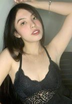 Young Escort Katya Call Now Hong Kong