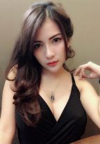 Excellent Choice For You Escort Isabelle Kuala Lumpur