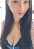 Monika Big Boobs Sexy Hot Escort Girl Hong Kong