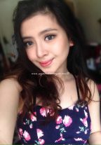 Local Malay Escort Stunning Sheila Kuala Lumpur