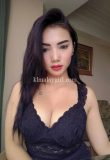 Gorgeous Natural Body Malay Escorts Girl Kuala Lumpur