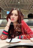 Gorgeous Natural Body Malay Escorts Girl Kuala Lumpur