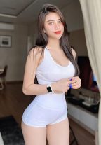 Full Service GFE Escort Micasa Kuala Lumpur