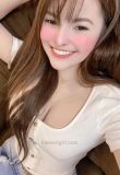 Beautiful Escort Mina Book Now Kuala Lumpur