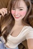 Beautiful Escort Mina Book Now Kuala Lumpur