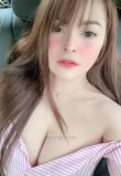 Beautiful Escort Mina Book Now Kuala Lumpur
