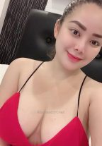 Nice Girl Full Of Passion Escort Siti Kuala Lumpur