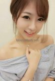 Let Your Dreams Come True Escort Kiki Kuala Lumpur