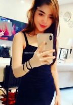 Girl Next Door Fantasy Escort Nadia Kuala Lumpur