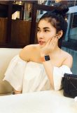Get Ready For A Wonderful Time Escort Mable Kuala Lumpur
