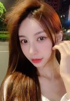 Best Escort Service From Mimi Kuala Lumpur