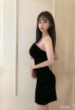 I Will Be Your Best Dream Escort Agnes Kuala Lumpur