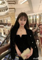 I Will Be Your Best Dream Escort Agnes Kuala Lumpur