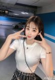 I Will Be Your Best Dream Escort Agnes Kuala Lumpur