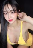 Once In A Lifetime Sex Experience With Escort Hanna Kuala Lumpur
