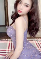 Perfect BJ Queen In Town Escort Vanisa Kuala Lumpur