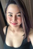 Pleasant Feeling Together Escort Linda Kuala Lumpur
