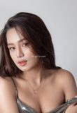 Pleasant Feeling Together Escort Linda Kuala Lumpur