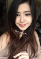 Enjoy Good Time With Me Escort Sheila Kuala Lumpur