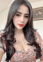 Nice Relaxing Time Escort Jitra Kuala Lumpur