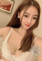 Friendly Sweet Escort Girl Aqua Kuala Lumpur