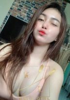 Luxury Call Girl Escort Mawar Kuala Lumpur