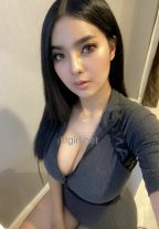 Fresh Malay Escort Cola Contact Us Kuala Lumpur