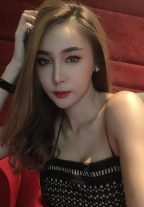 Happy Romantic Time Escort Jina Kuala Lumpur