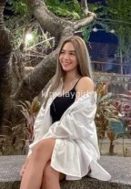 New Malay Escort Wadia Kuala Lumpur