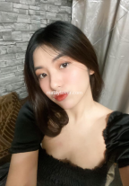 Bukit Bintang Escort Xuan Kuala Lumpur