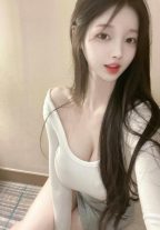 Top Adult Service GFE Escort Bowie Kuala Lumpur