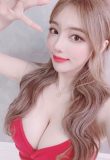 Maximum Satisfaction Sensual Touch Escort Yumi Kuala Lumpur