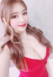 Maximum Satisfaction Sensual Touch Escort Yumi Kuala Lumpur