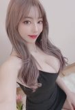 Maximum Satisfaction Sensual Touch Escort Yumi Kuala Lumpur