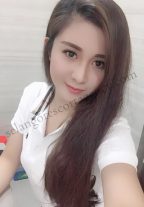 Satisfying Adult Service Escort Daris Kuala Lumpur