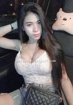 Local Malay Escort Mariya Kuala Lumpur